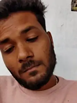 Damiaan 67 online show from 10/30/25, 04:11