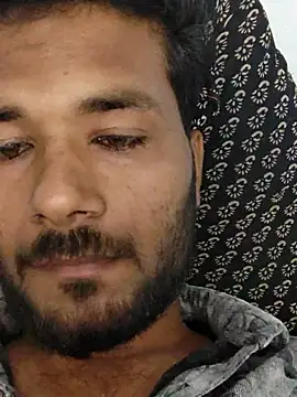 Damiaan 67 online show from 11/03/25, 08:40