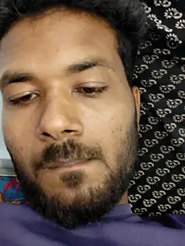 Damiaan 67 online show from 11/02/25, 05:34