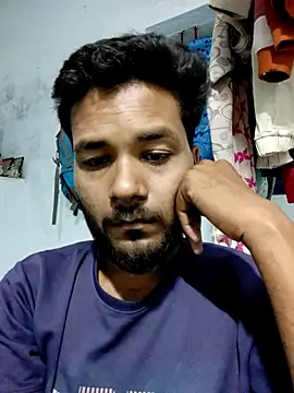 Damiaan 67 online show from 11/01/25, 02:00