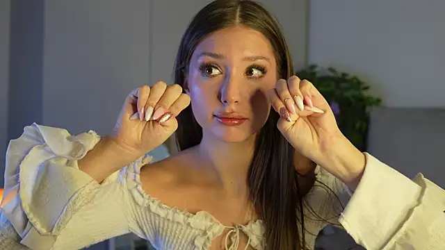 Cleose online show from 11/29/25, 12:16