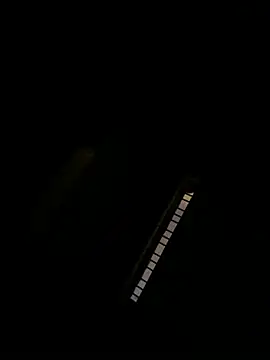 pleasurehotvibes online show from 01/05/26, 06:55