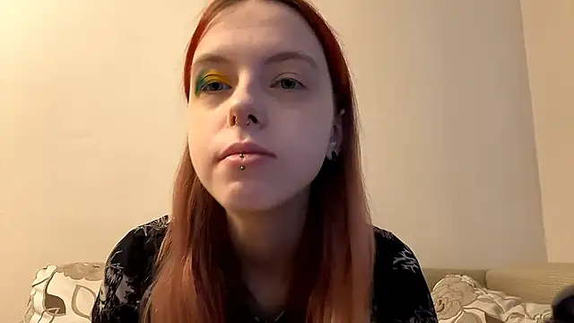 Snapshot of Ohishenisgo chatting on 11/01/25, 07:24 Ohishenisgo online show from 11/01/25, 07:24