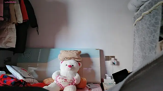 Yan61 online show from 11/15/25, 12:58