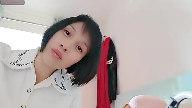 Yan61 online show from 12/20/25, 07:55