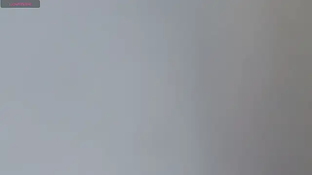 Yan61 online show from 11/05/25, 12:58