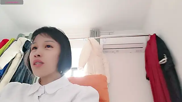 Yan61 online show from 12/19/25, 02:37