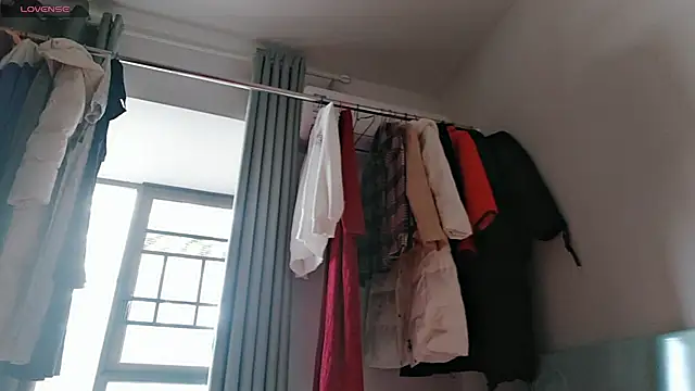 Yan61 online show from 12/03/25, 01:28