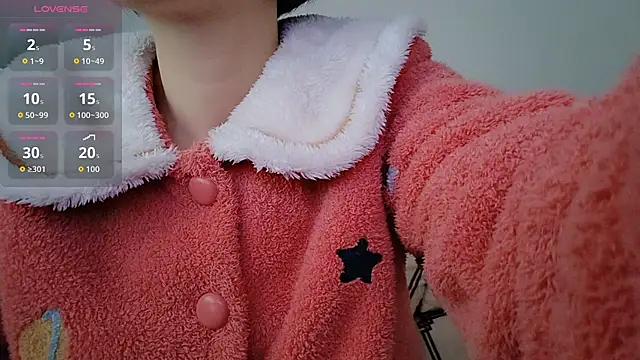 Yan61 online show from 11/08/25, 12:03