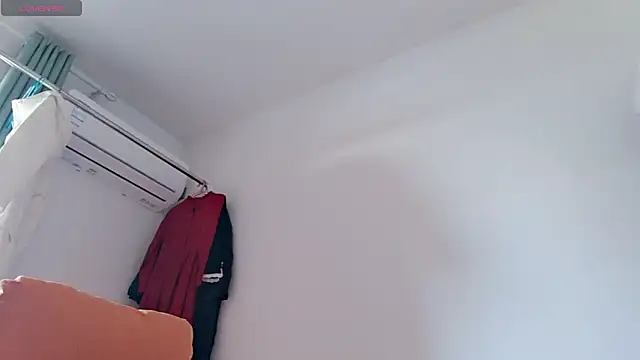 Yan61 online show from 12/14/25, 02:18