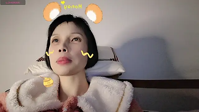 Yan61 online show from 11/09/25, 12:31