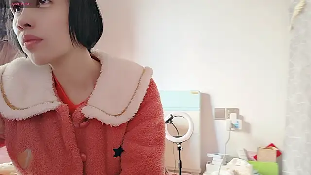 Yan61 online show from 11/26/25, 01:49