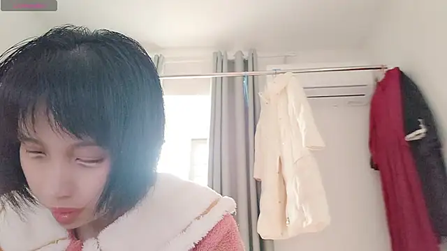 Yan61 online show from 12/05/25, 02:43