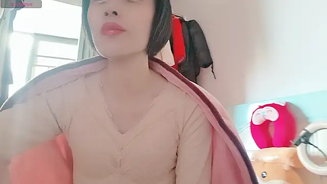 Yan61 online show from 12/01/25, 12:55