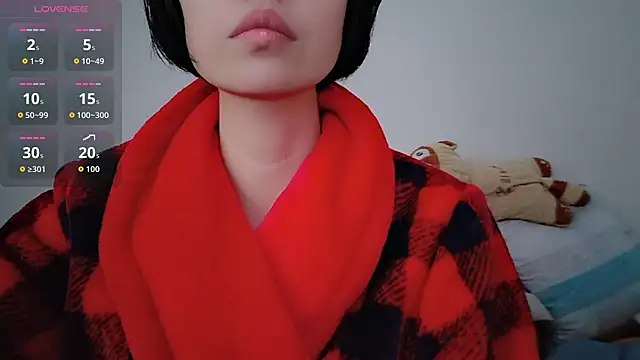 Yan61 online show from 11/11/25, 12:49