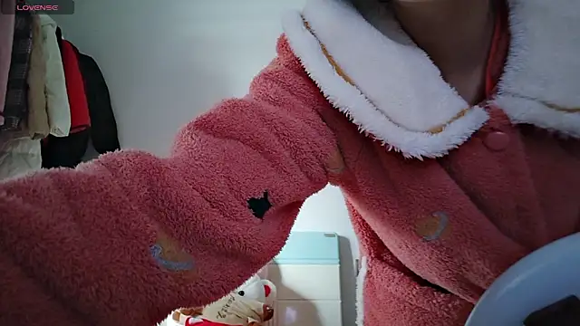 Yan61 online show from 11/13/25, 12:25