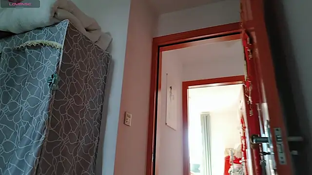 Yan61 online show from 11/16/25, 12:48