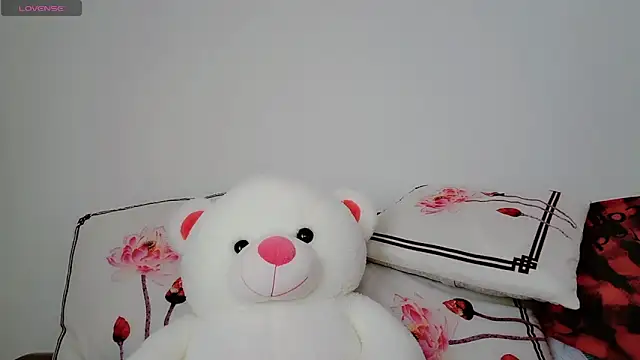 Yan61 online show from 11/04/25, 12:14