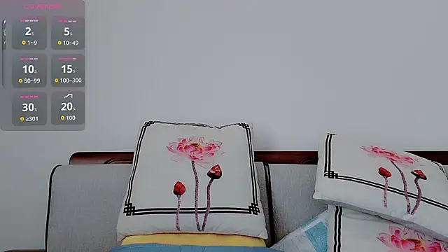 Yan61 online show from 11/06/25, 11:53