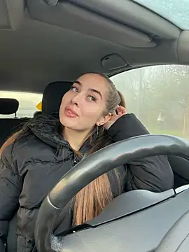 Natashaa15 online show from 12/02/25, 06:15