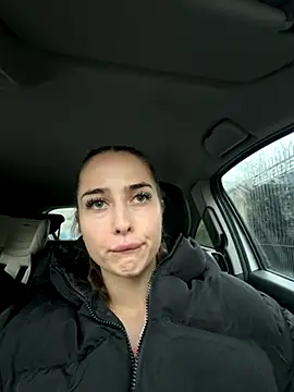 Natashaa15 online show from 11/28/25, 06:02