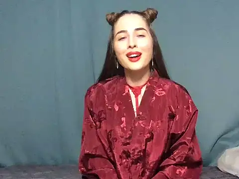 Natashaa15 online show from 11/03/25, 07:24