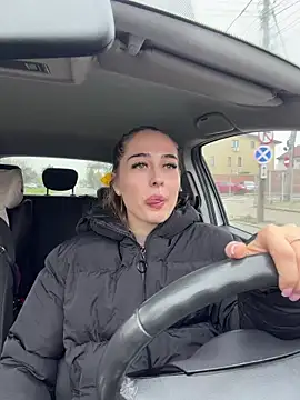 Natashaa15 online show from 12/15/25, 09:37