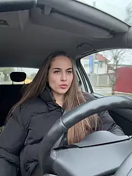 Natashaa15 online show from 12/03/25, 06:03