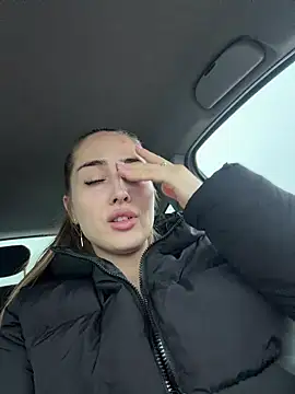 Natashaa15 online show from 12/04/25, 06:12