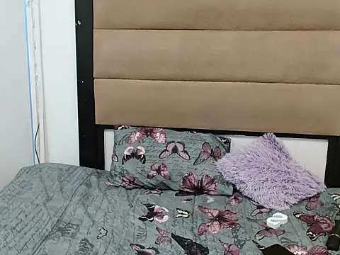 Snapshot of SEXYKENNY21 chatting on 11/01/25, 07:35 SEXYKENNY21 online show from 11/01/25, 07:35