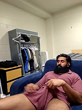 panjabijatt94 online show from 10/29/25, 02:21