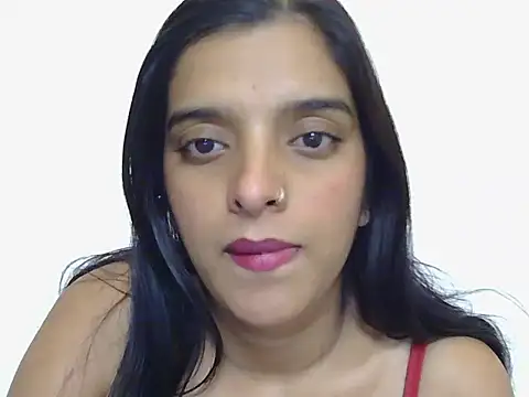 Lalmaya online show from 11/09/25, 01:48