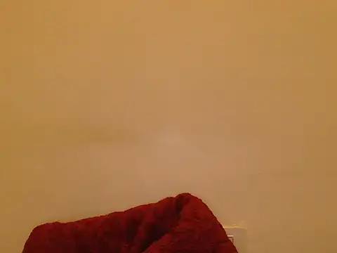 Lalmaya online show from 11/08/25, 01:03