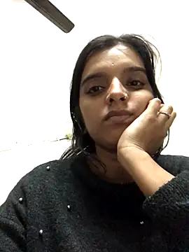 Lalmaya online show from 11/02/25, 05:18