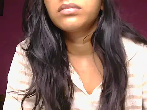 Snapshot of Lalmaya chatting on 10/29/25, 04:00 Lalmaya online show from 10/29/25, 04:00