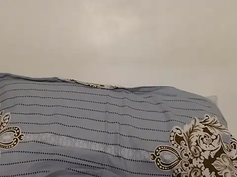 Lalmaya online show from 11/15/25, 02:21