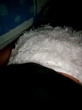 Cute Sanaaya online show from 12/02/25, 08:43