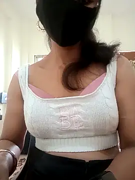 Cute Sanaaya online show from 12/03/25, 09:31