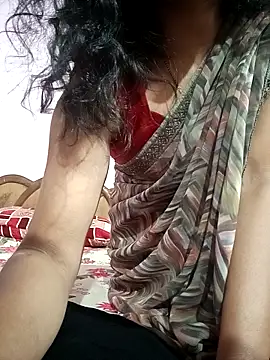 Cute Sanaaya online show from 11/28/25, 06:46