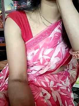 Cute Sanaaya online show from 11/20/25, 07:20