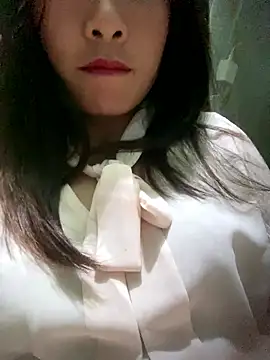 Snapshot of Elysia-007 chatting on 01/17/26, 12:31 Elysia-007 online show from 01/17/26, 12:31