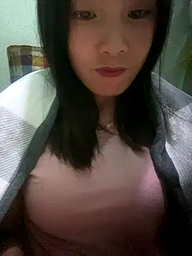 Elysia-007 online show from 11/20/25, 10:49