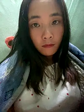 Elysia-007 online show from 11/08/25, 11:47