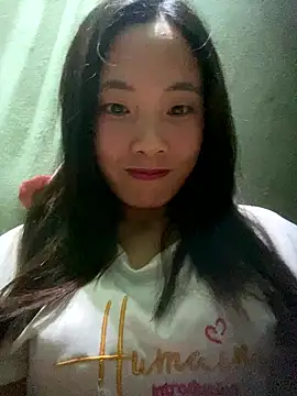 Snapshot of Elysia-007 chatting on 01/19/26, 12:42 Elysia-007 online show from 01/19/26, 12:42