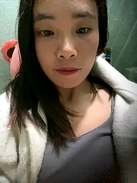 Elysia-007 online show from 11/18/25, 03:15