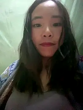 Elysia-007 online show from 11/26/25, 10:48