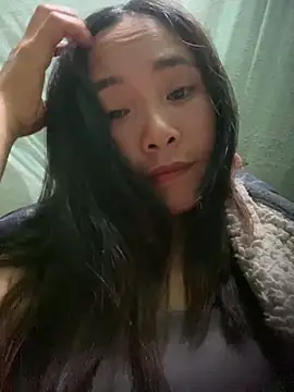 Elysia-007 online show from 12/03/25, 10:58