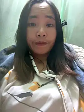 Elysia-007 online show from 11/04/25, 02:10