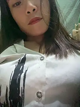 Elysia-007 online show from 11/09/25, 01:04