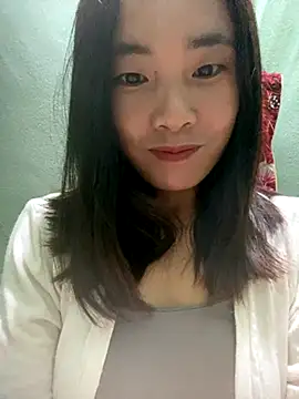 Elysia-007 online show from 11/01/25, 04:30